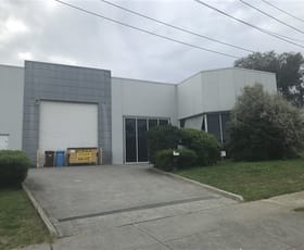 Offices commercial property leased at 1/21 Viewtech Place Rowville VIC 3178