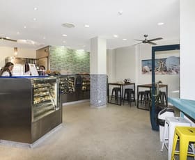 Shop & Retail commercial property leased at Shop 21/13 Mooloolaba Esplanade Mooloolaba QLD 4557
