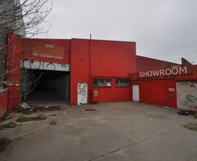 Factory, Warehouse & Industrial commercial property leased at 349 Darebin Road Thornbury VIC 3071 Factory, Warehouse & Industrial commercial property leased at 349 Darebin Road Thornbury VIC 3071