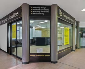 Shop & Retail commercial property leased at Shop 13B/78-80 Horton Street Port Macquarie NSW 2444
