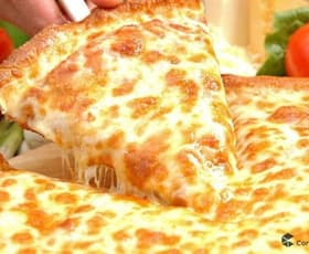 Shop & Retail commercial property leased at 132 Wood Street Preston VIC 3072