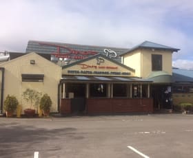 Shop & Retail commercial property leased at 518 Bell Street Preston VIC 3072