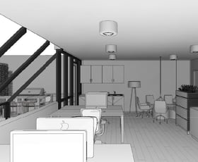 Shop & Retail commercial property leased at 134 Military Road Neutral Bay NSW 2089