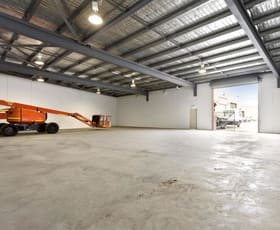 Showrooms / Bulky Goods commercial property leased at 133 Kelvin Road Maddington WA 6109