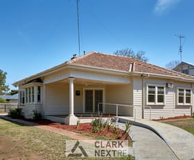 Offices commercial property leased at 78 Albert Street Warragul VIC 3820