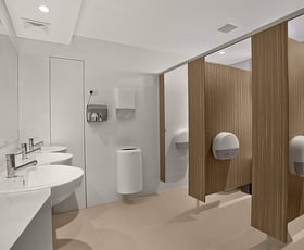 Offices commercial property leased at 701/189 Kent Street Sydney NSW 2000