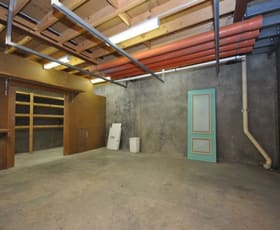 Factory, Warehouse & Industrial commercial property leased at 6/41-43 Allied Drive Tullamarine VIC 3043
