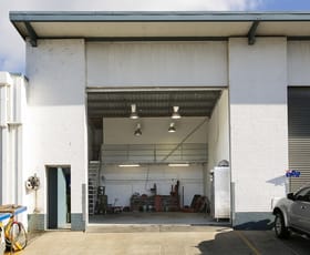 Factory, Warehouse & Industrial commercial property leased at 1/106 Gipps Street Wollongong NSW 2500