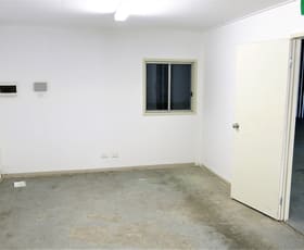 Factory, Warehouse & Industrial commercial property leased at Virginia QLD 4014