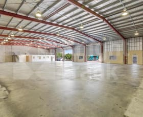 Factory, Warehouse & Industrial commercial property leased at 3/192 Alexandra Street Kawana QLD 4701