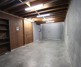 Factory, Warehouse & Industrial commercial property leased at 172-178 Milperra Road Revesby NSW 2212