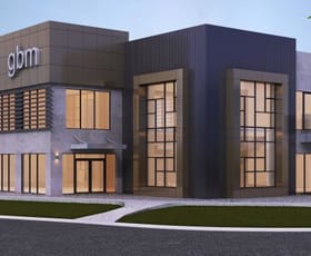 Offices commercial property leased at 1 Beaconsfield Street Fyshwick ACT 2609