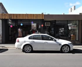 Offices commercial property leased at 29 Bath Lane Bendigo VIC 3550
