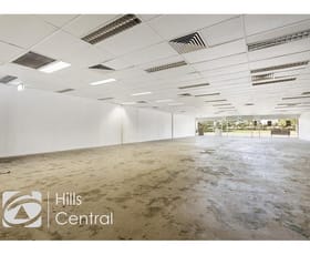 Shop & Retail commercial property leased at 28 Old Northern Road Baulkham Hills NSW 2153