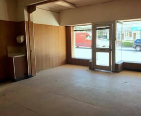 Shop & Retail commercial property leased at 317 Penshurst Street Willoughby NSW 2068