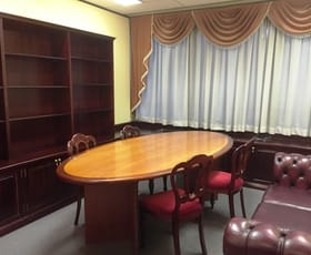 Offices commercial property leased at Level 11/370 Pitt Street Sydney NSW 2000