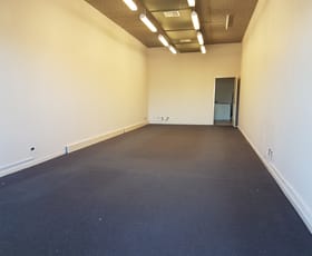 Offices commercial property leased at 2/1355 Gympie Rd Aspley QLD 4034