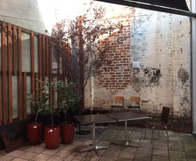 Shop & Retail commercial property leased at C8 & C9/241 Newcastle Street Northbridge WA 6003