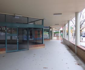 Shop & Retail commercial property leased at 4 Wanganeen Avenue Ngunnawal ACT 2913