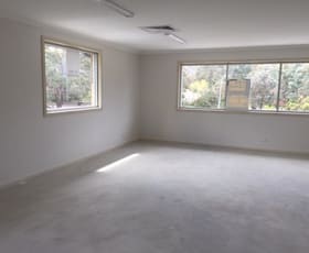 Offices commercial property leased at Unit  6/10 Kett Street Kambah ACT 2902