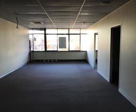 Offices commercial property leased at 17-23 Oatley Court Belconnen ACT 2617