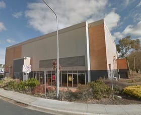 Shop & Retail commercial property leased at 45 Liardet Street Weston ACT 2611