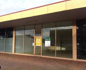 Shop & Retail commercial property leased at 310 Anketell Street Greenway ACT 2900