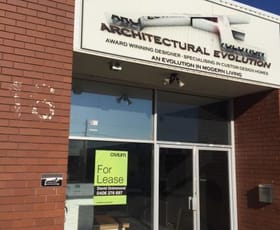 Offices commercial property leased at 63 Wollongong Street Fyshwick ACT 2609