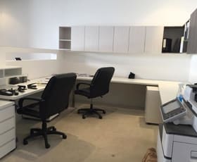 Offices commercial property leased at 63 Wollongong Street Fyshwick ACT 2609