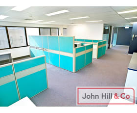 Shop & Retail commercial property leased at 2.02/74-76 Burwood Road Burwood NSW 2134