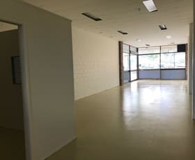 Shop & Retail commercial property leased at Shop 1/22 Redland Bay Road Capalaba QLD 4157