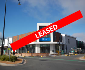 Shop & Retail commercial property leased at T15/107-117 High Street Wodonga VIC 3690