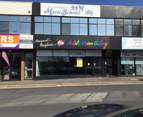 Offices commercial property leased at 61-63 Colbee Court Phillip ACT 2606
