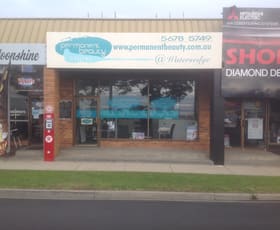 Offices commercial property leased at 9/95 Marine Parade San Remo VIC 3925