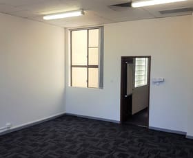 Offices commercial property leased at 3 /20  Teddington Road Burswood WA 6100