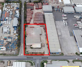 Factory, Warehouse & Industrial commercial property leased at 65 Grindle Road Rocklea QLD 4106