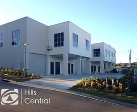 Shop & Retail commercial property leased at 2/256B New Line Road Dural NSW 2158