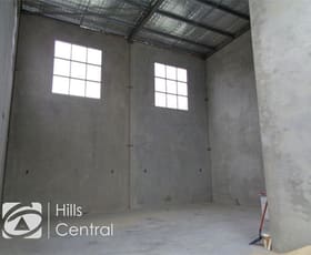 Shop & Retail commercial property leased at 2/256B New Line Road Dural NSW 2158