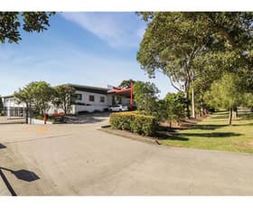 Offices commercial property leased at 15 Warabrook Boulevard Warabrook NSW 2304