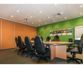 Offices commercial property leased at 15 Warabrook Boulevard Warabrook NSW 2304