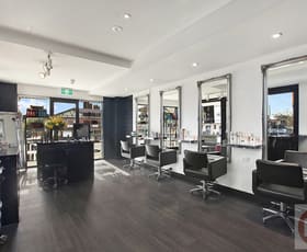 Shop & Retail commercial property leased at 4/107-111 Lyons Road Drummoyne NSW 2047