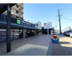 Shop & Retail commercial property leased at 2/1093 Gold Coast Highway Palm Beach QLD 4221