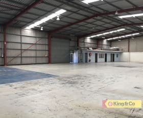 Offices commercial property leased at 288 Curtin Avenue Eagle Farm QLD 4009