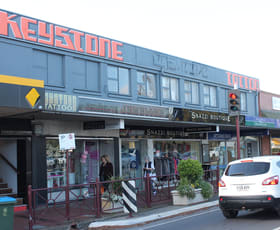 Shop & Retail commercial property leased at 239A Main Road Blackwood SA 5051
