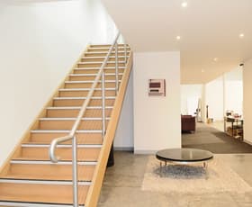 Factory, Warehouse & Industrial commercial property leased at 2/10 Dairy Drive Coburg North VIC 3058