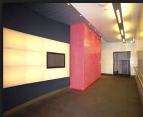 Offices commercial property leased at 205/Level 2/410 Elizabeth Street Surry Hills NSW 2010