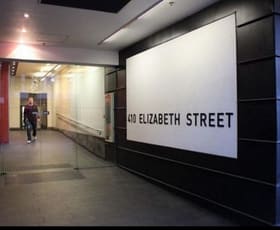 Offices commercial property leased at 1A4/ Level 1/410 Elizabeth Street Surry Hills NSW 2010