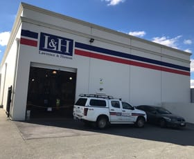 Showrooms / Bulky Goods commercial property leased at 1/1890 Beach Road Malaga WA 6090