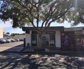 Offices commercial property leased at 70 Burnett Street Buderim QLD 4556