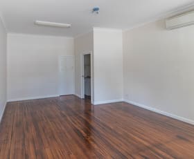 Shop & Retail commercial property leased at 30 King Street Paterson NSW 2421